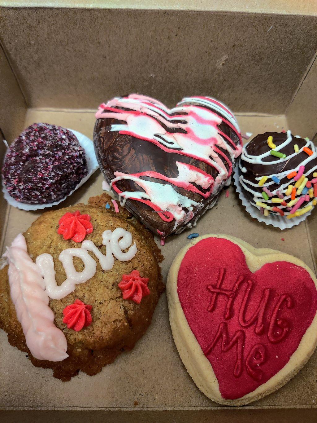 Photo credit: happycow