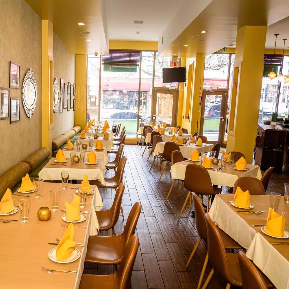 Photo credit: michelin