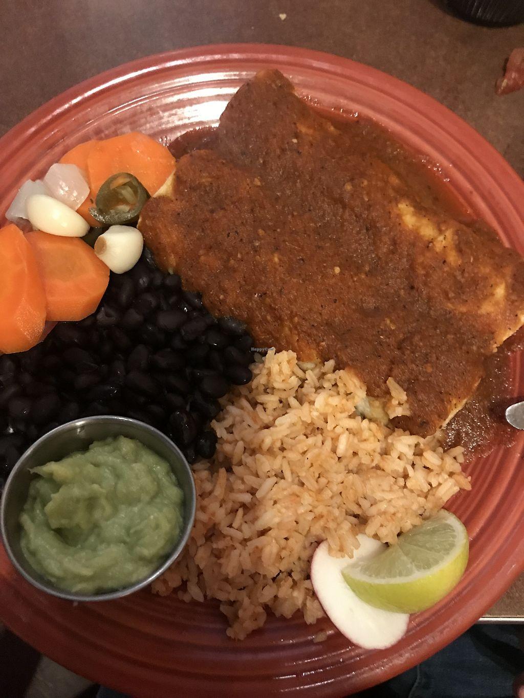 Photo credit: happycow