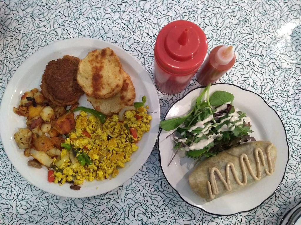 Photo credit: happycow