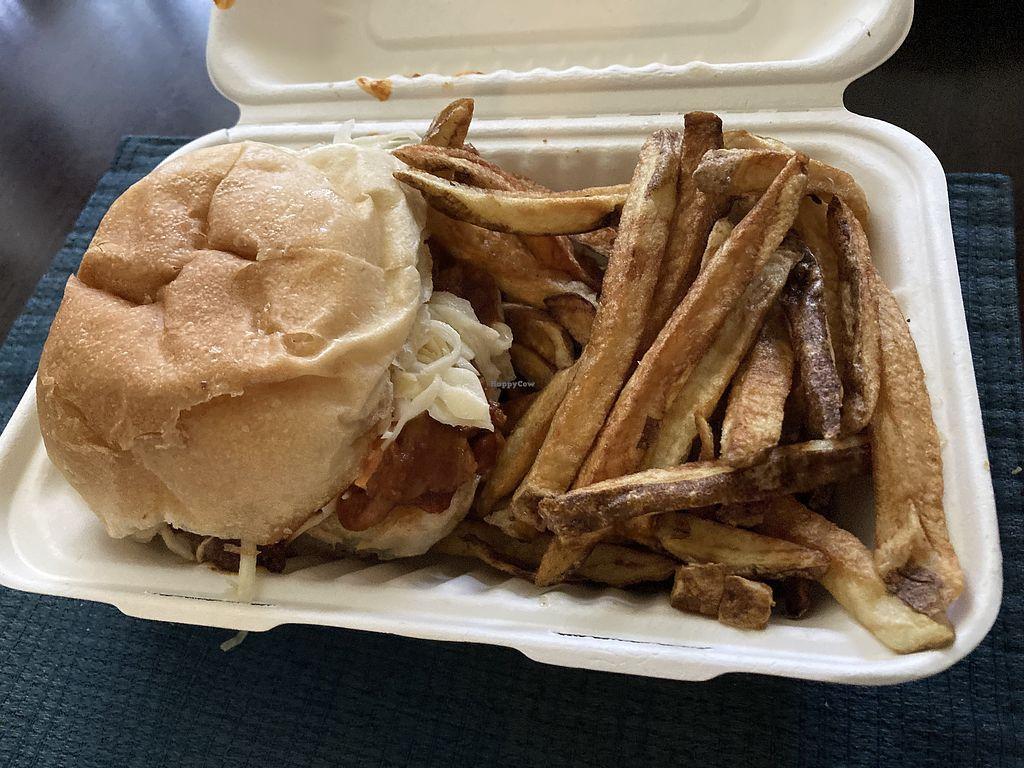 Photo credit: happycow