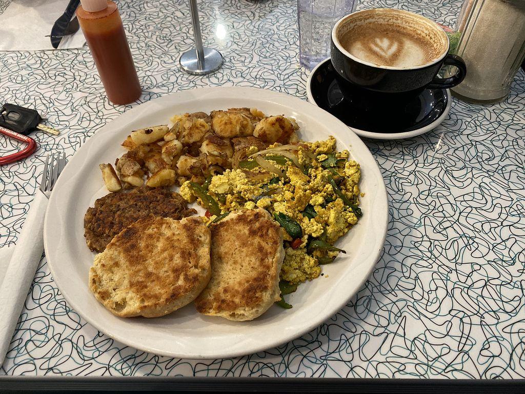 Photo credit: happycow