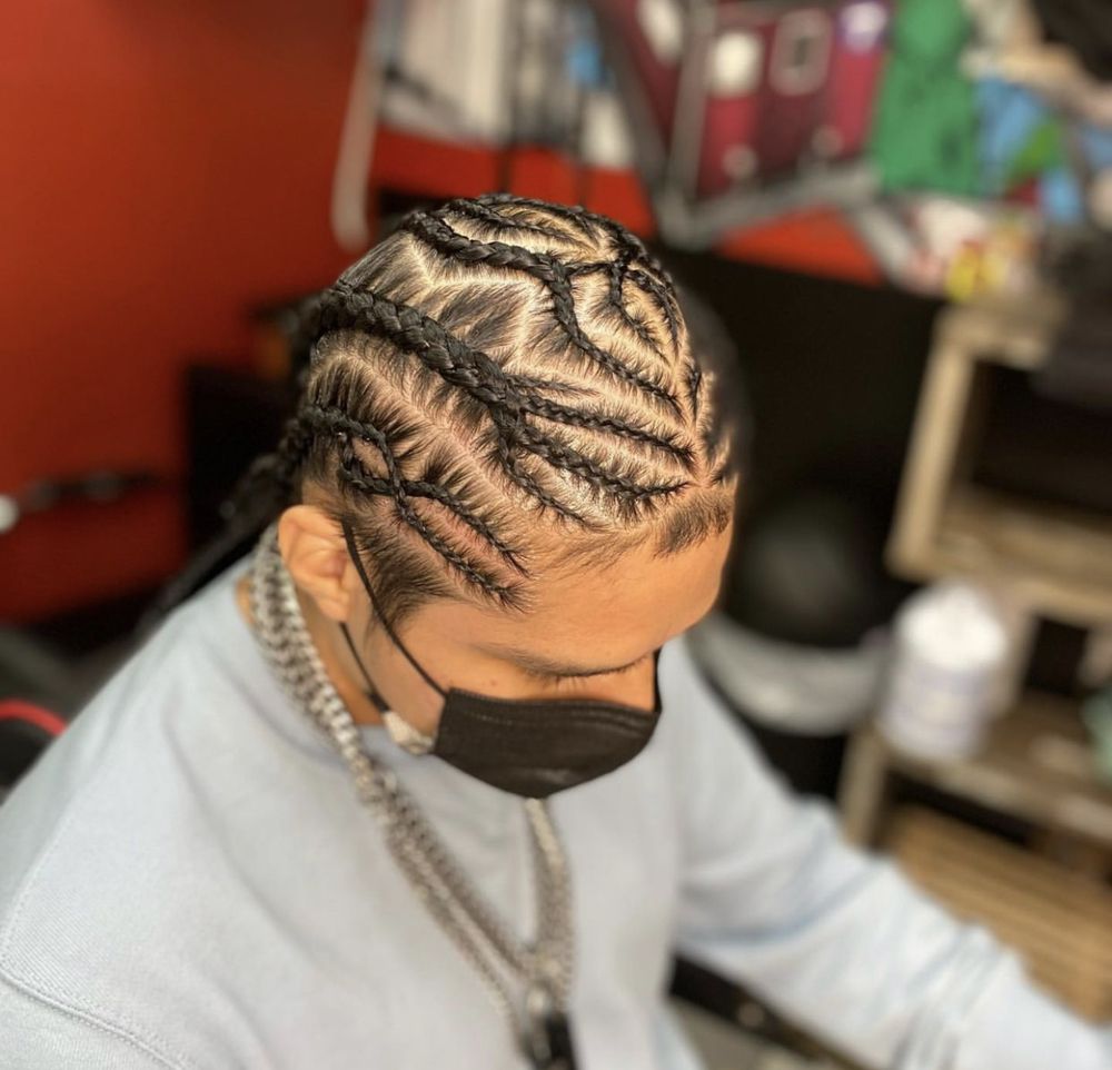 Photo credit: yelp