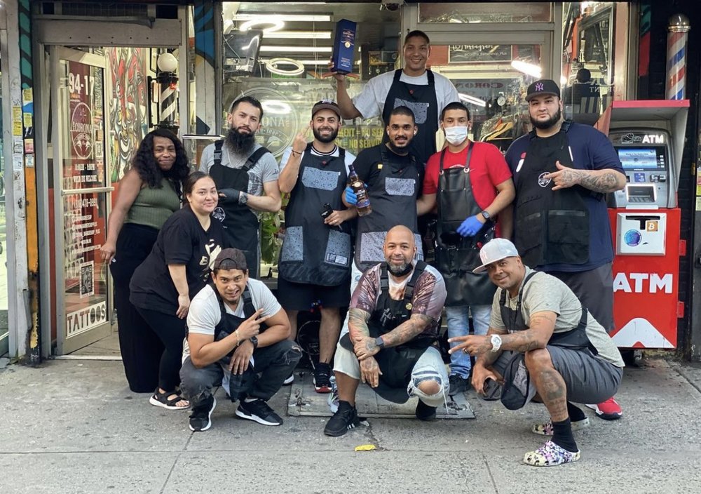 Photo credit: yelp
