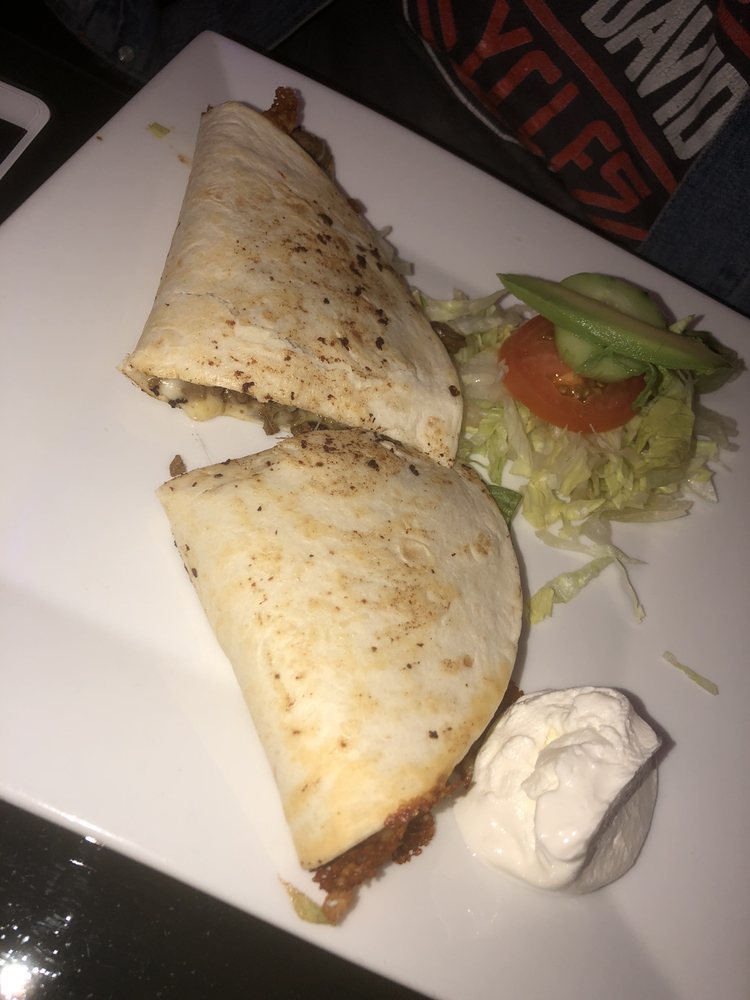 Jophsua 19 13406 Jamaica Ave, Jamaica