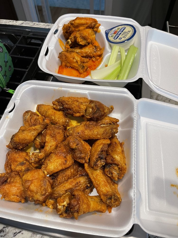 The 15 Best Restaurants In Jamestown Ny - Dec 2021 Selection By Restaurantji