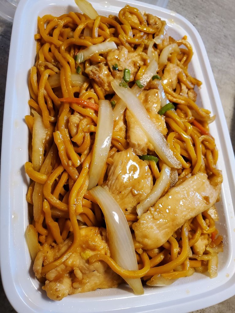 The 15 Best Restaurants In Jamestown Ny - Dec 2021 Selection By Restaurantji The 15 Best Restaurants In Jamestown Ny - Dec 2021 Selection By Restaurantji