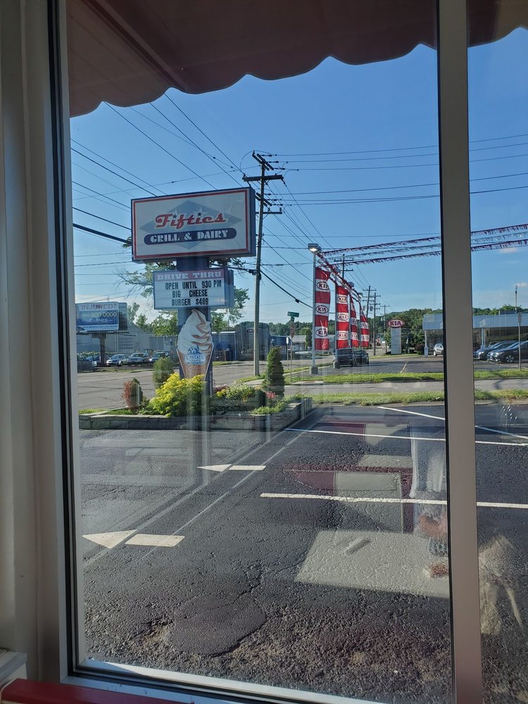 The 15 Best Restaurants In Jamestown Ny - Dec 2021 Selection By Restaurantji The 15 Best Restaurants In Jamestown Ny - Dec 2021 Selection By Restaurantji