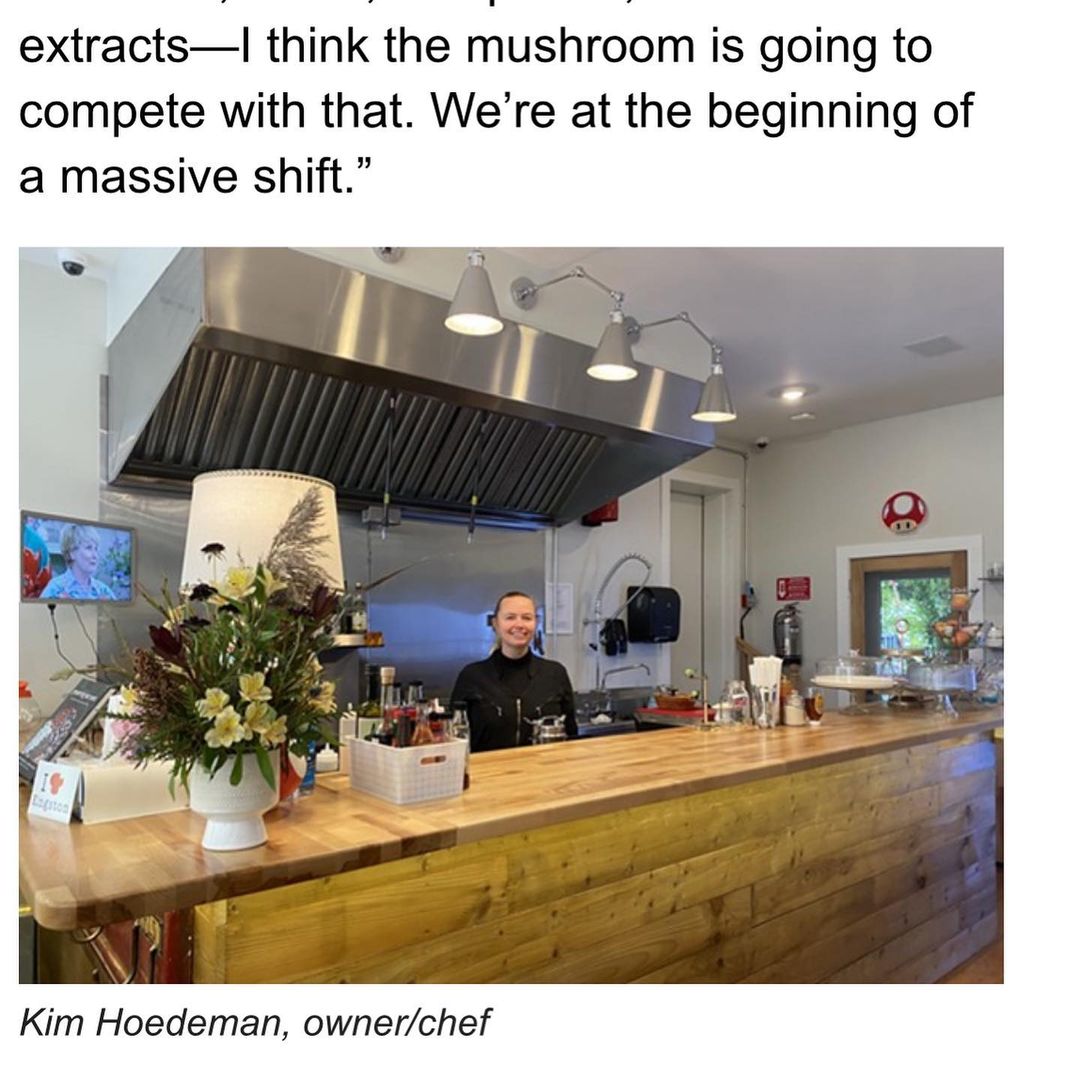 Photo credit: instagram