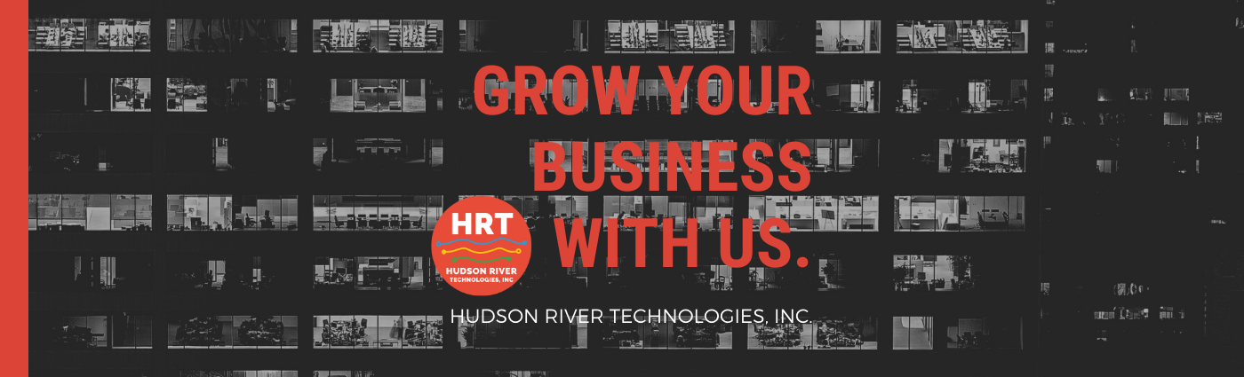 Hudson River Technologies Inc