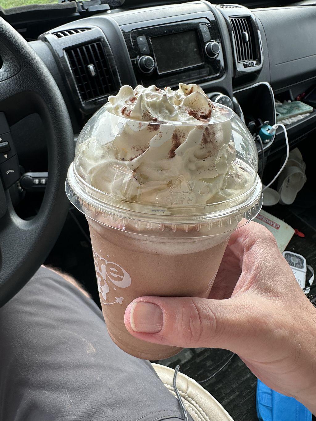 Photo credit: happycow