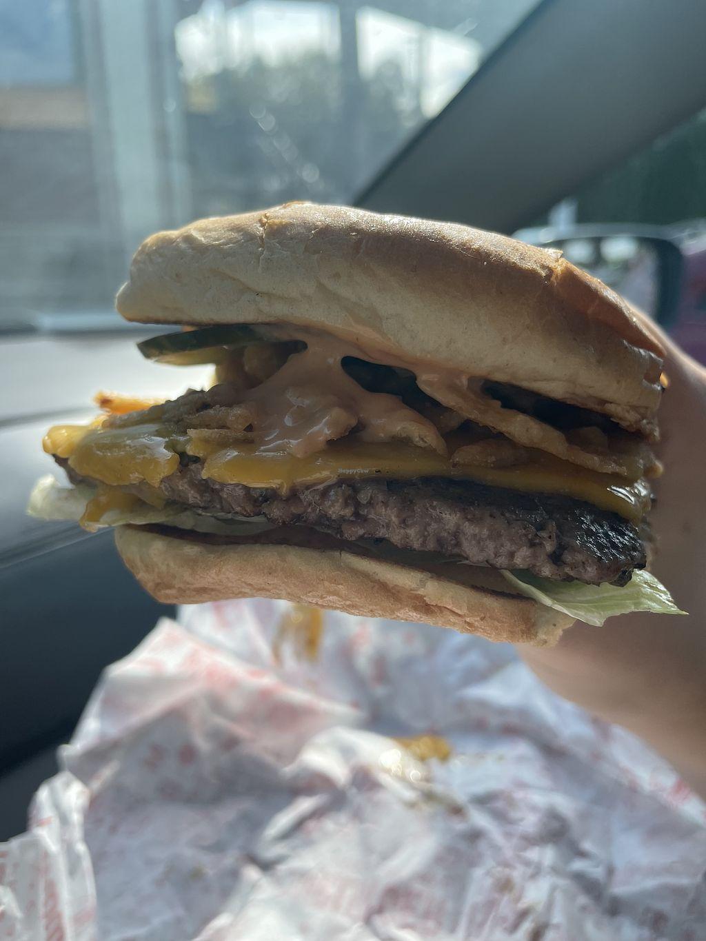 Photo credit: happycow
