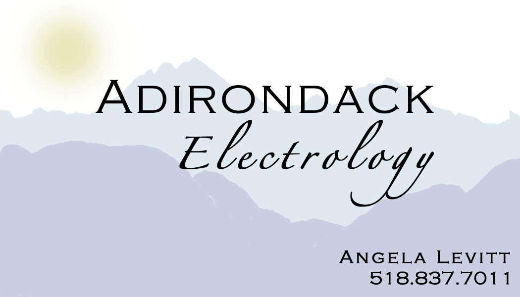 Adirondack Electrology