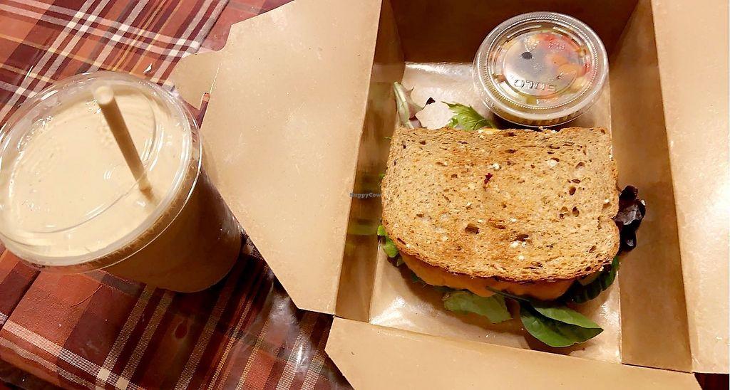 Photo credit: happycow