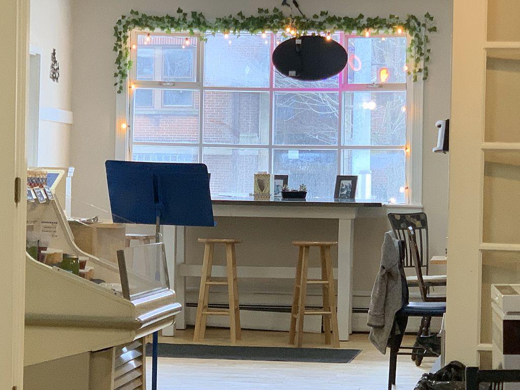 Photo credit: happycow