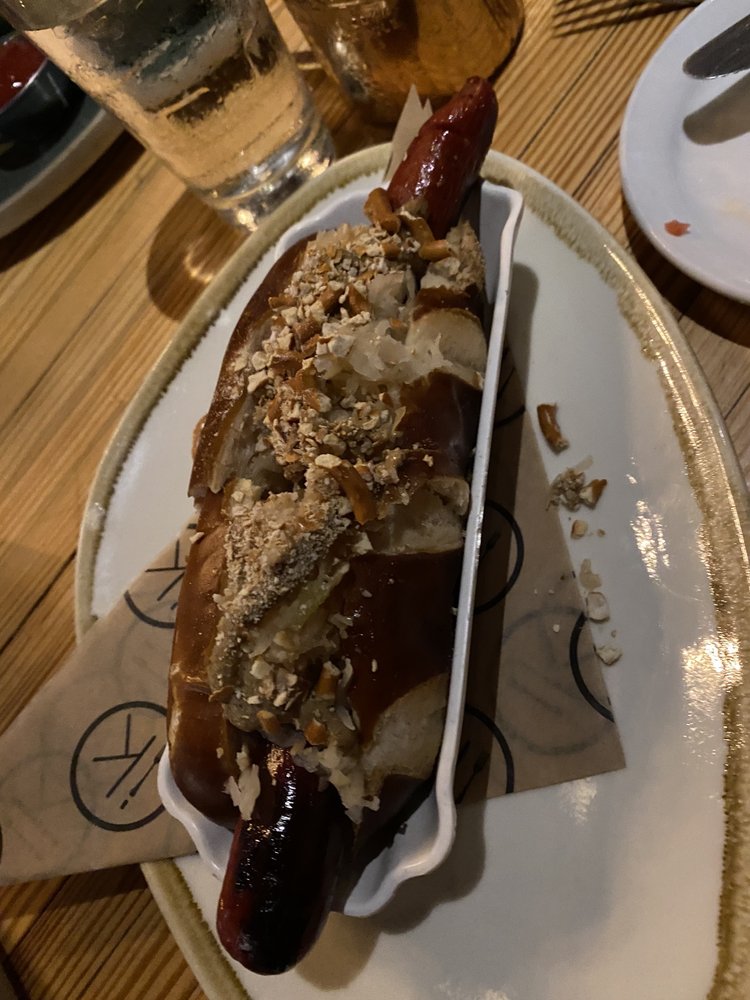The 30 Best Restaurants In Latham Ny Jul 2021 Selection By Restaurantji