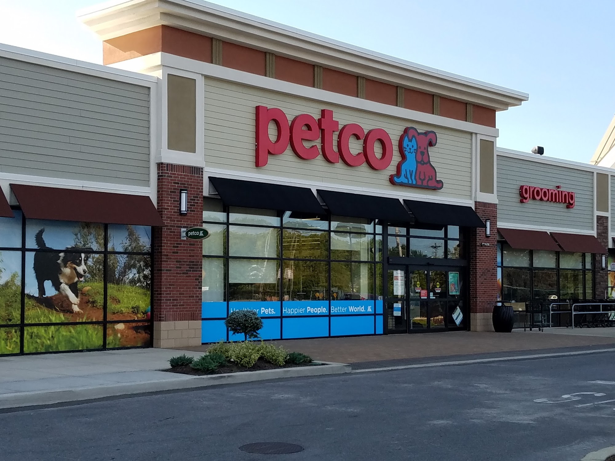 Petco