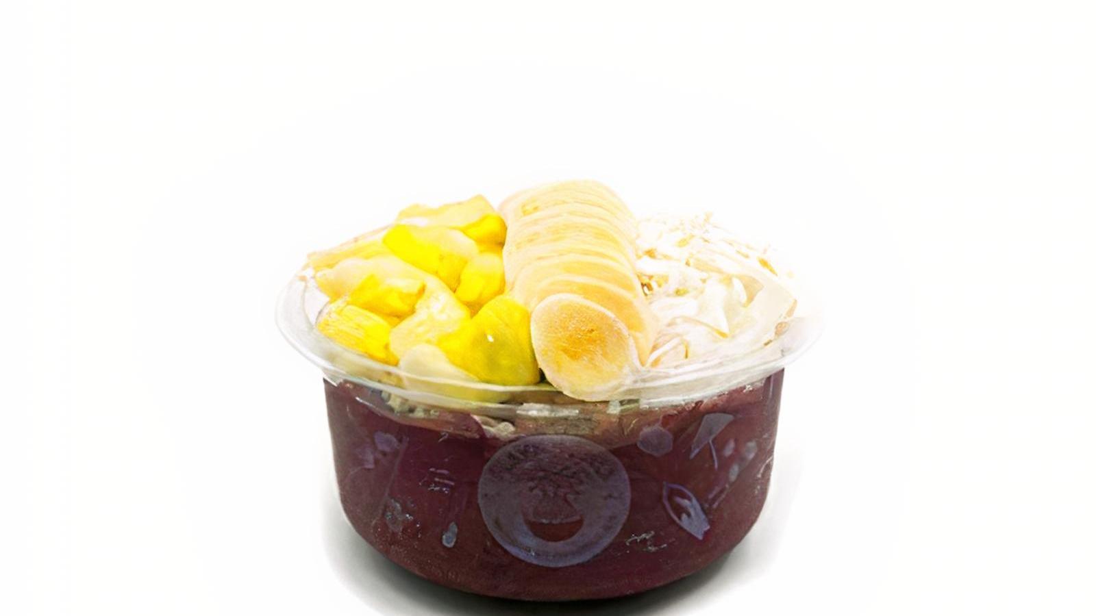 Photo credit: doordash