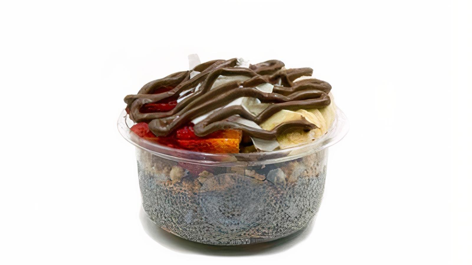 Photo credit: doordash