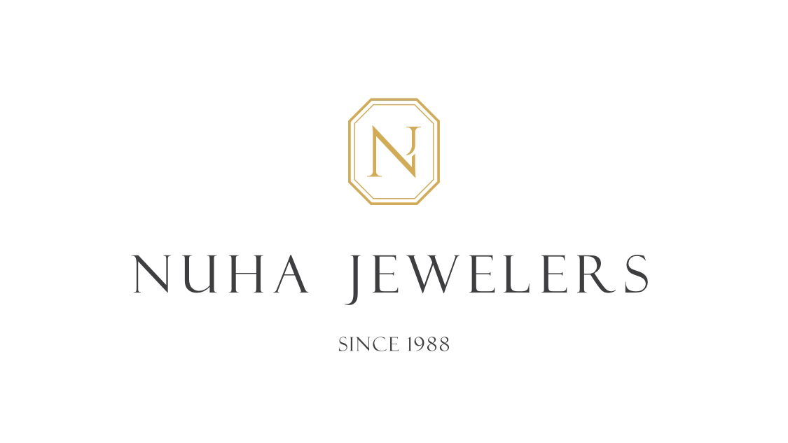 Nuha Jewelers