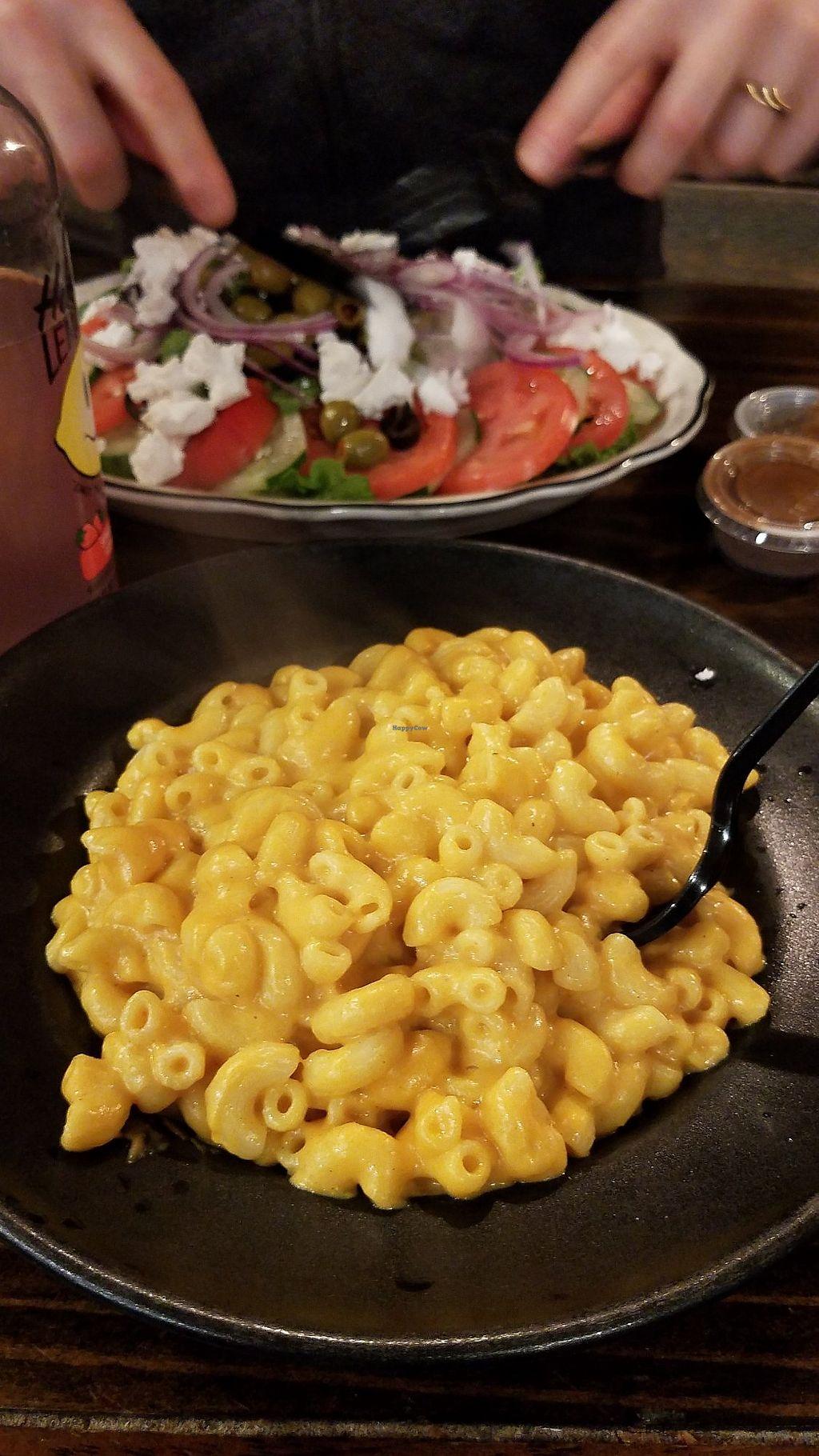 Photo credit: happycow
