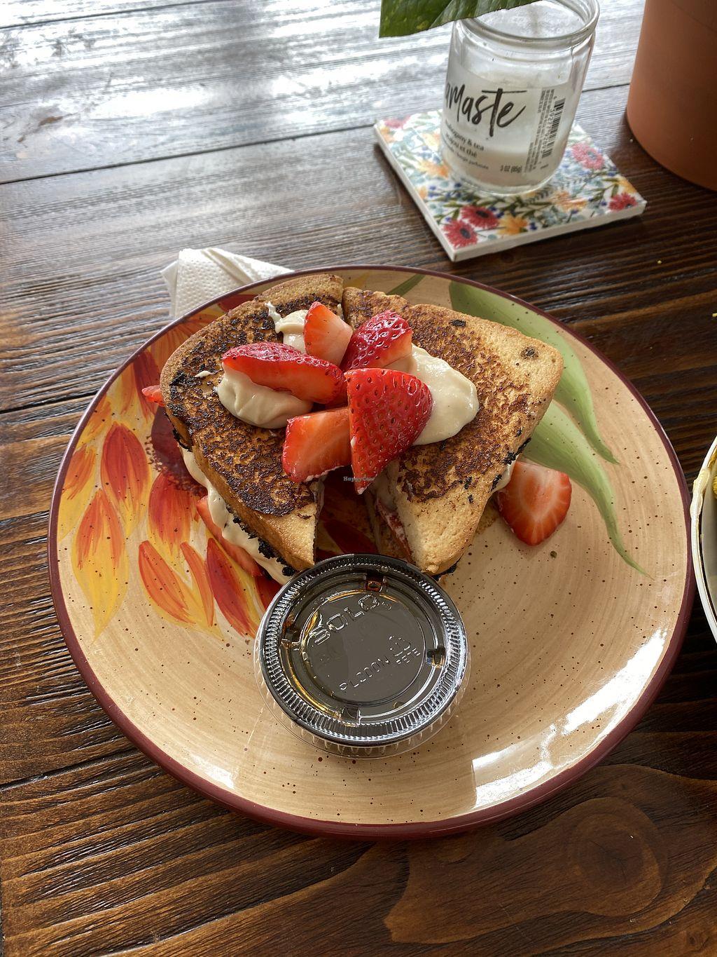 Photo credit: happycow