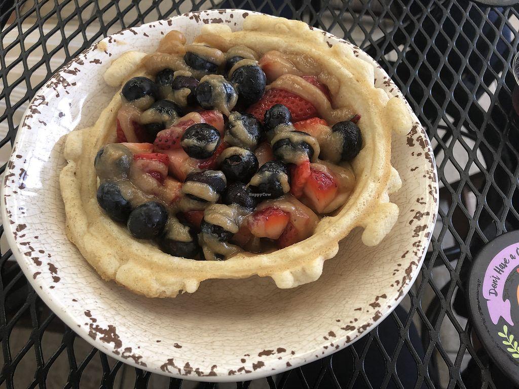 Photo credit: happycow