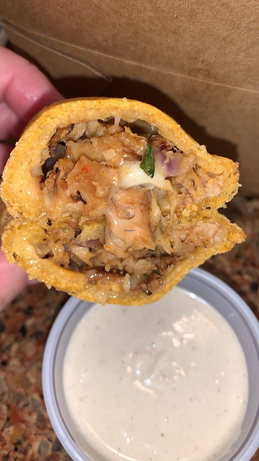 Photo credit: happycow