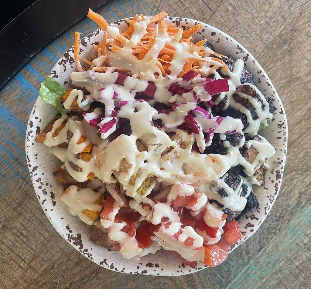 Photo credit: happycow