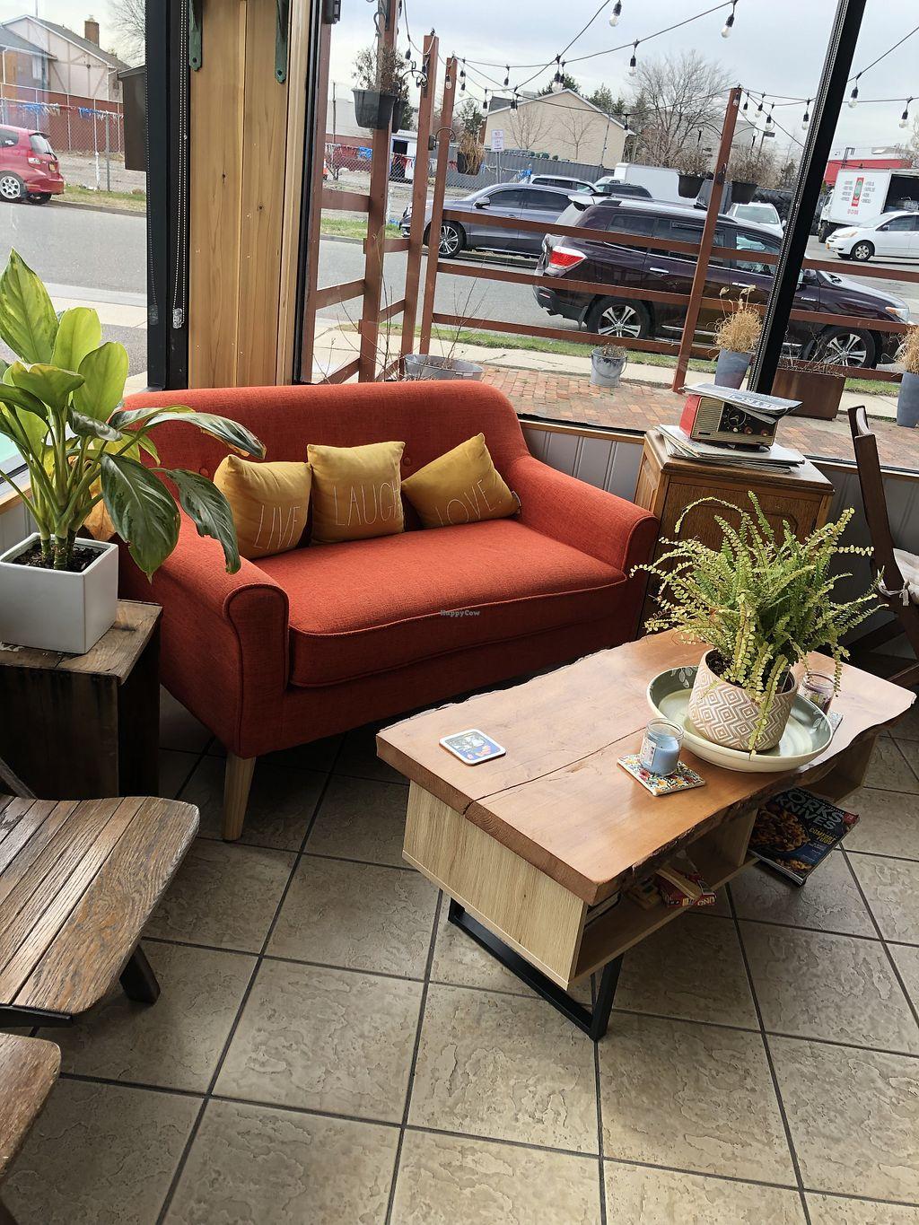 Photo credit: happycow