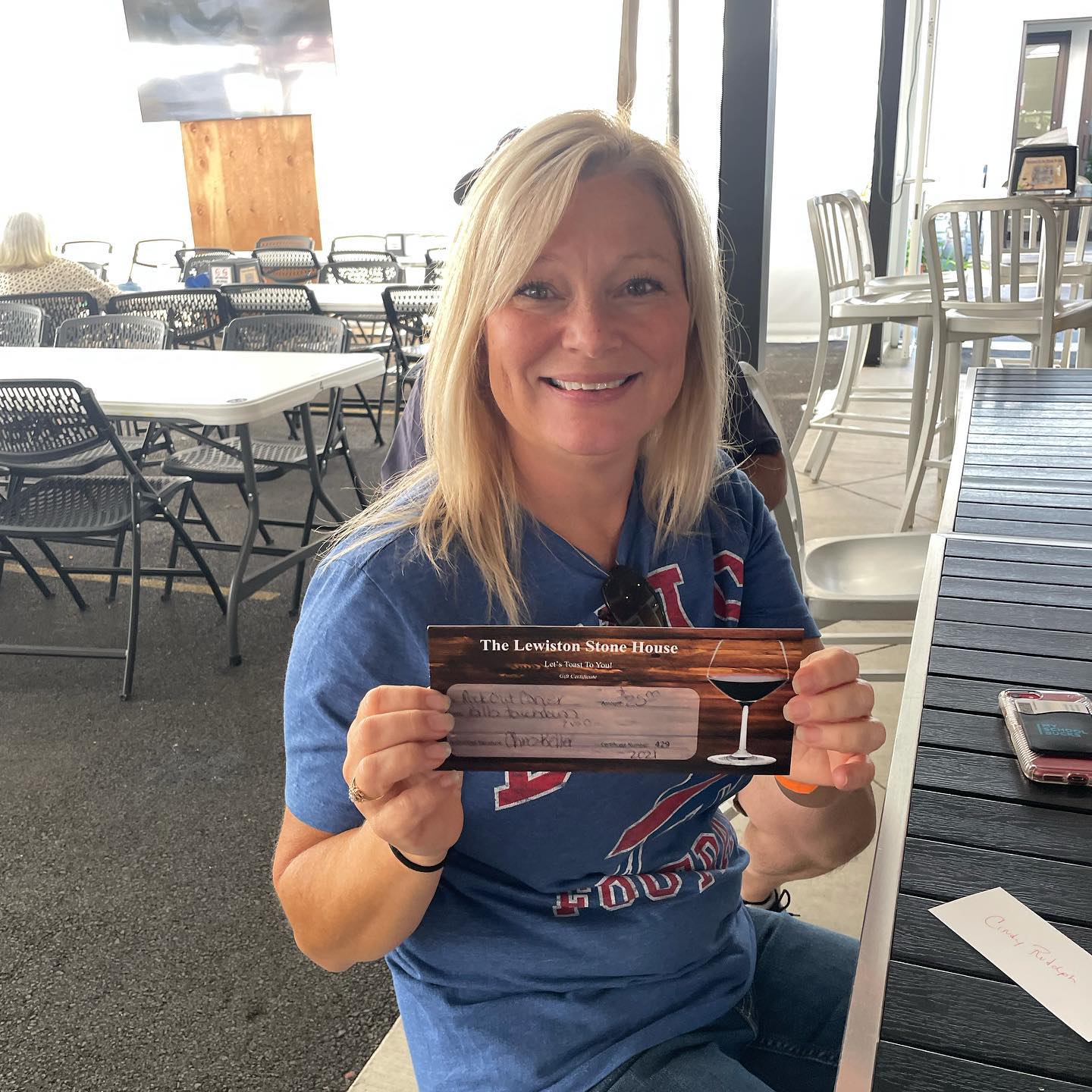 Best Local Restaurants In Lewiston Ny - Dec 2021 Restaurantji