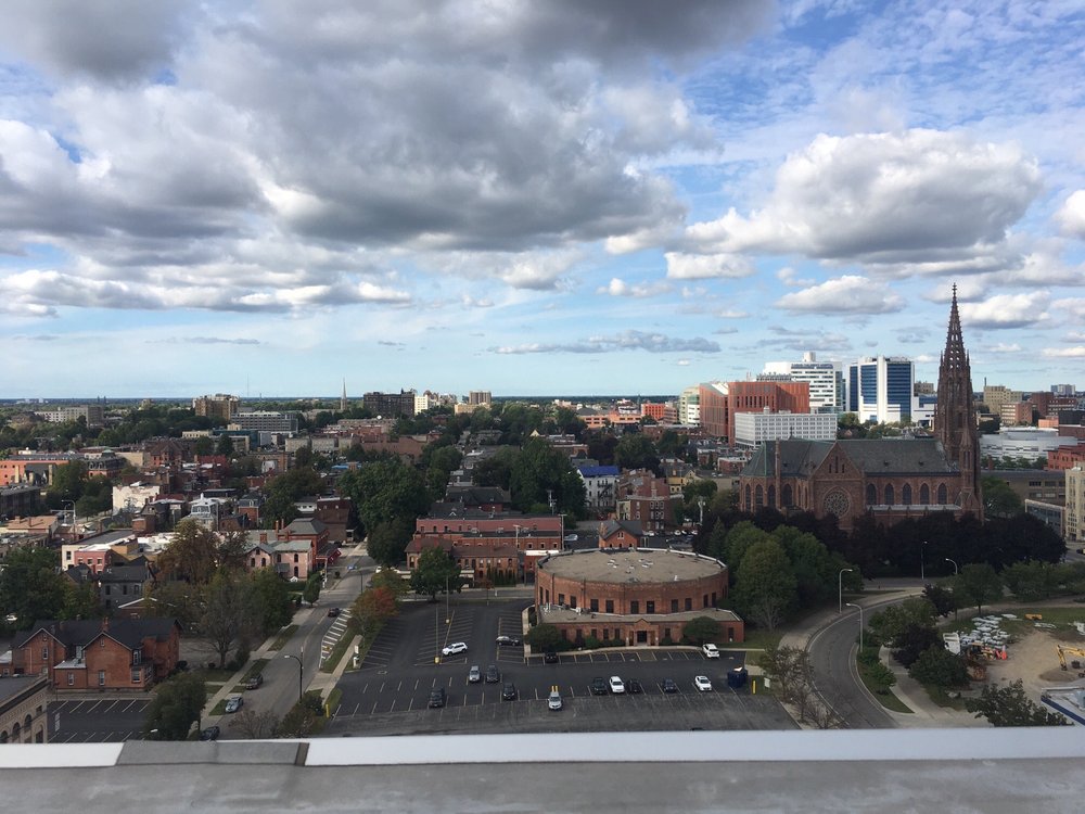 Best Local Restaurants In Lewiston Ny - Dec 2021 Restaurantji