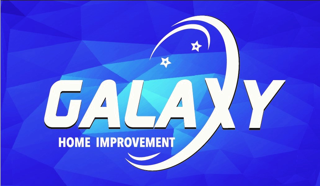 Galaxy Home Improvement Corp