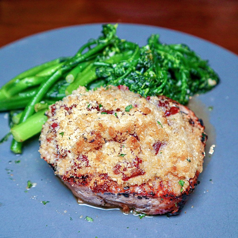 The 15 Best Restaurants In Liverpool Ny - Dec 2021 Selection By Restaurantji