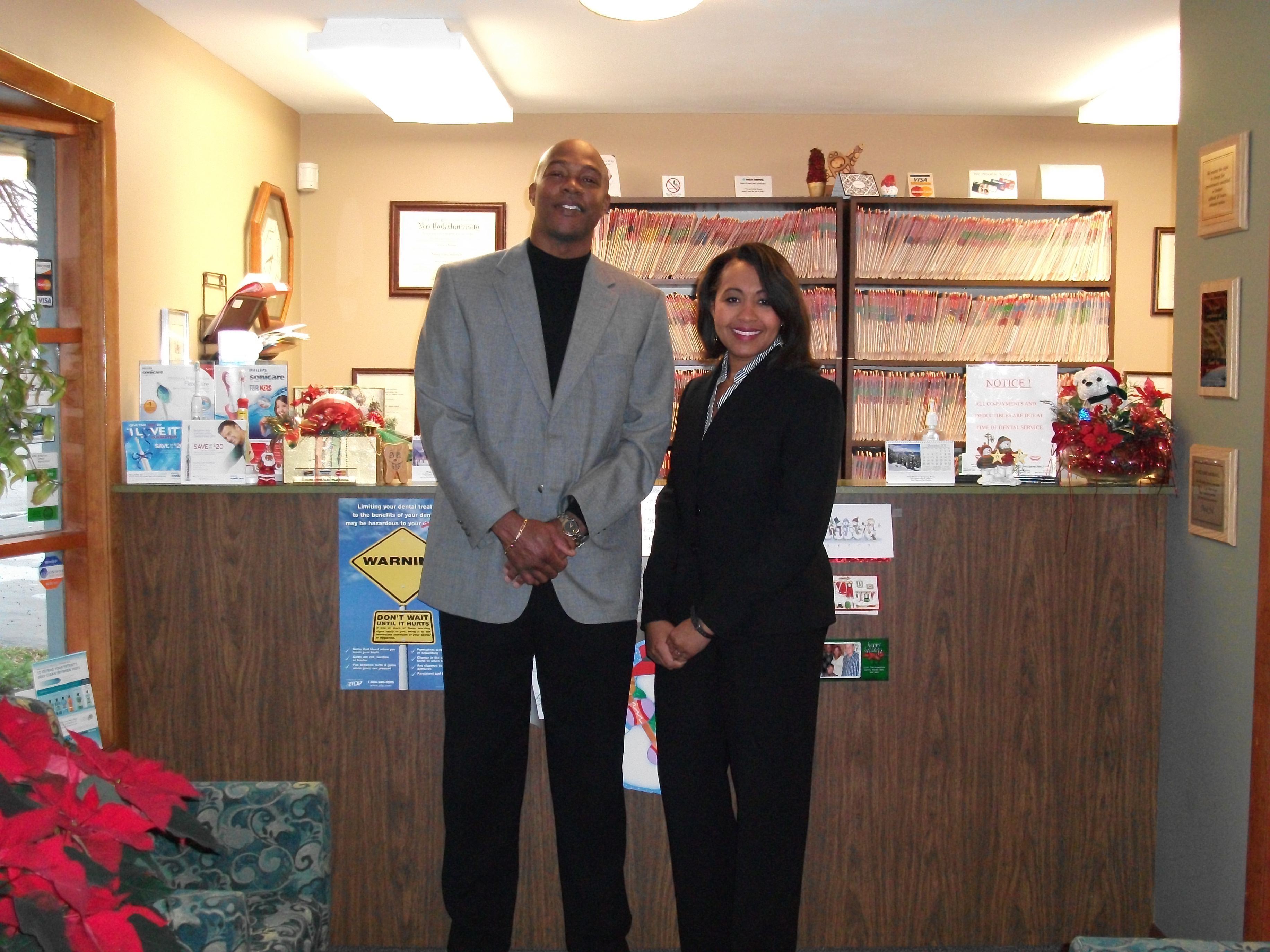 Photo credit: yellowpages