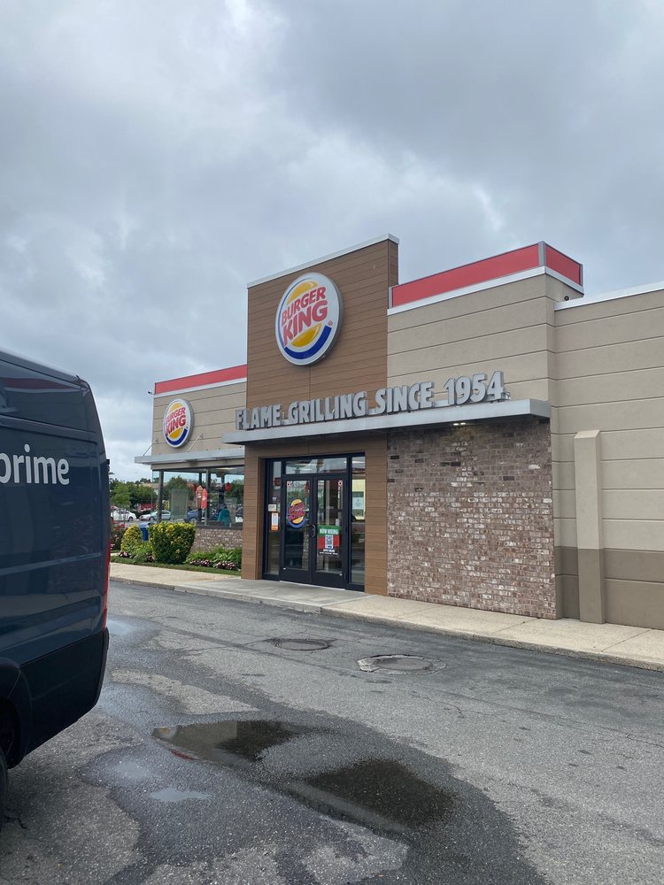 The 30 Best Restaurants In Long Beach Ny - Dec 2021 Selection By Restaurantji