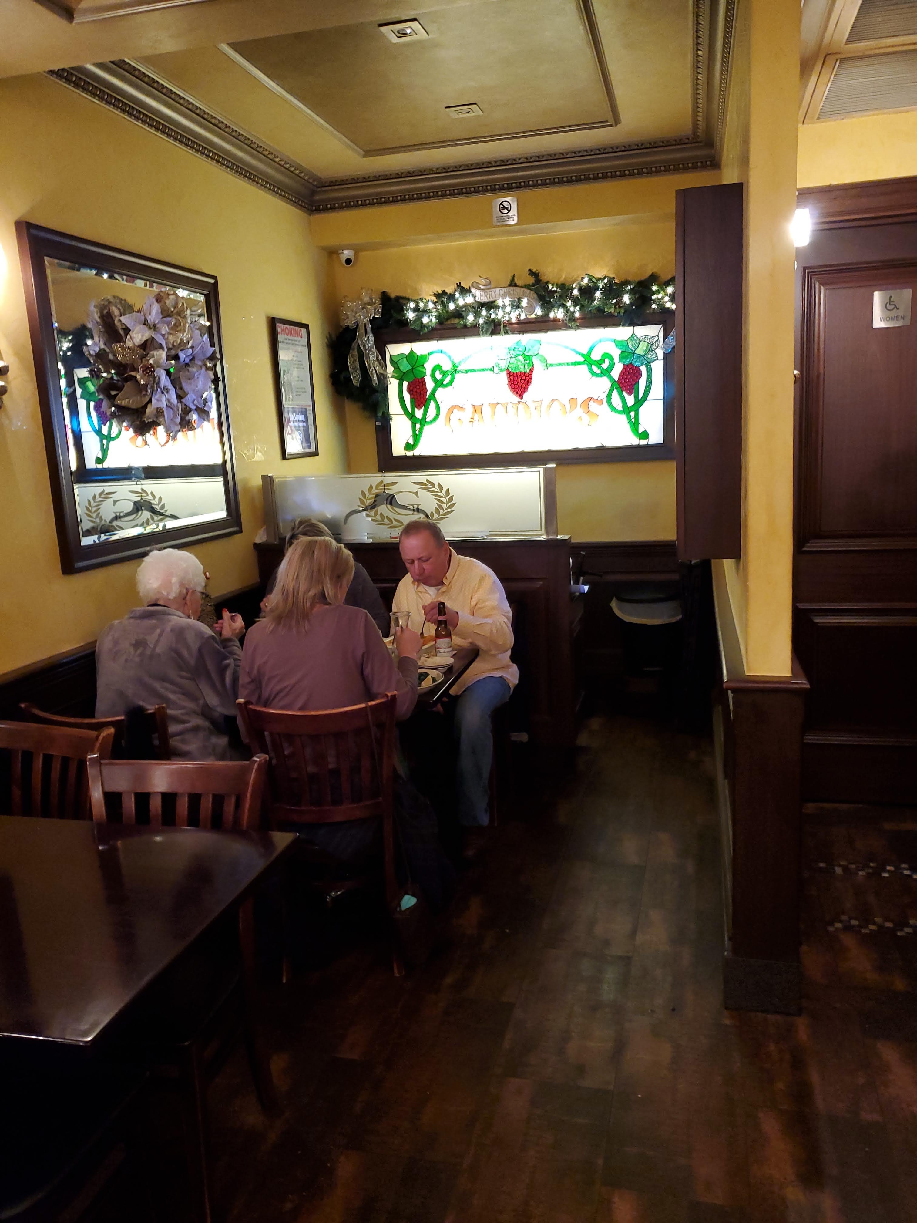 Photo credit: tripadvisor
