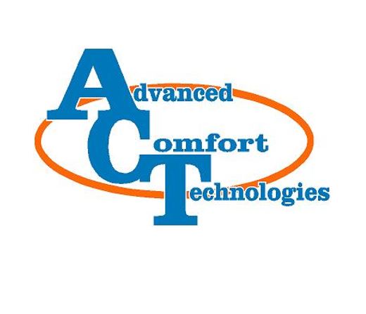 Advanced Comfort Technologies