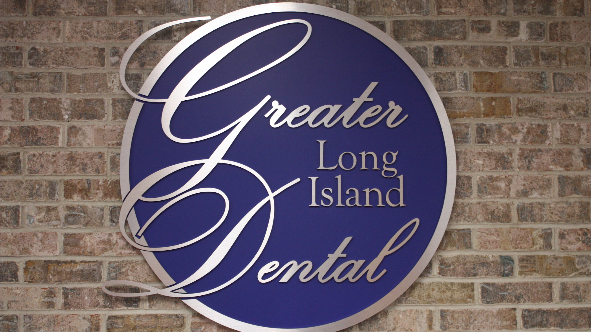 Greater Long Island Dental