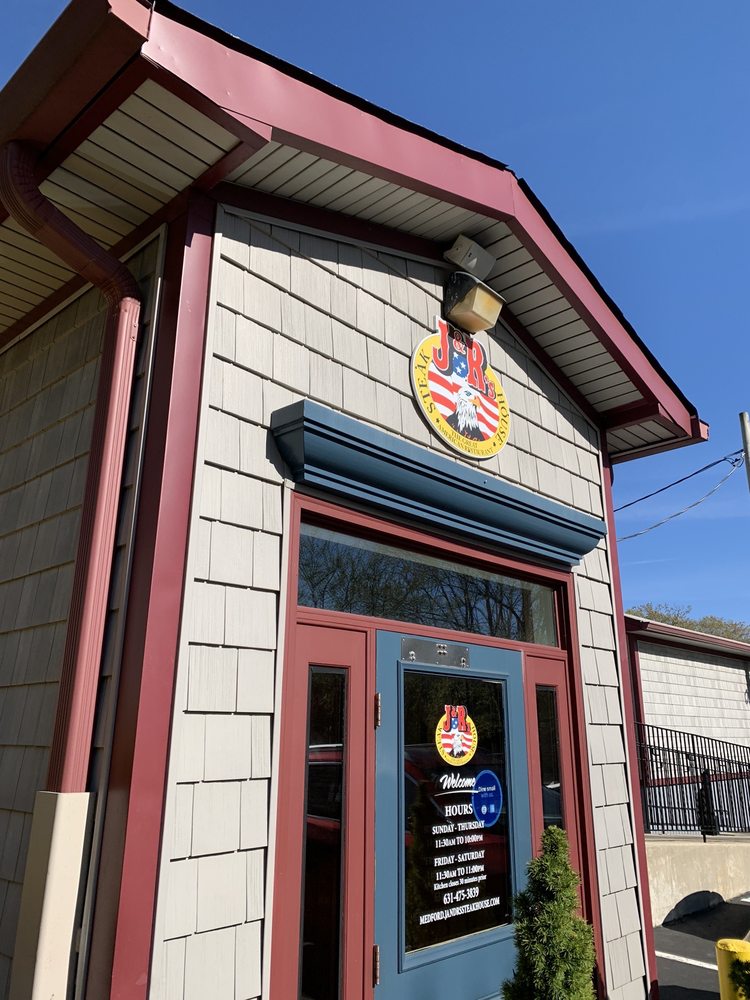 the 15 best restaurants in medford ny jan 2022 selection by restaurantji