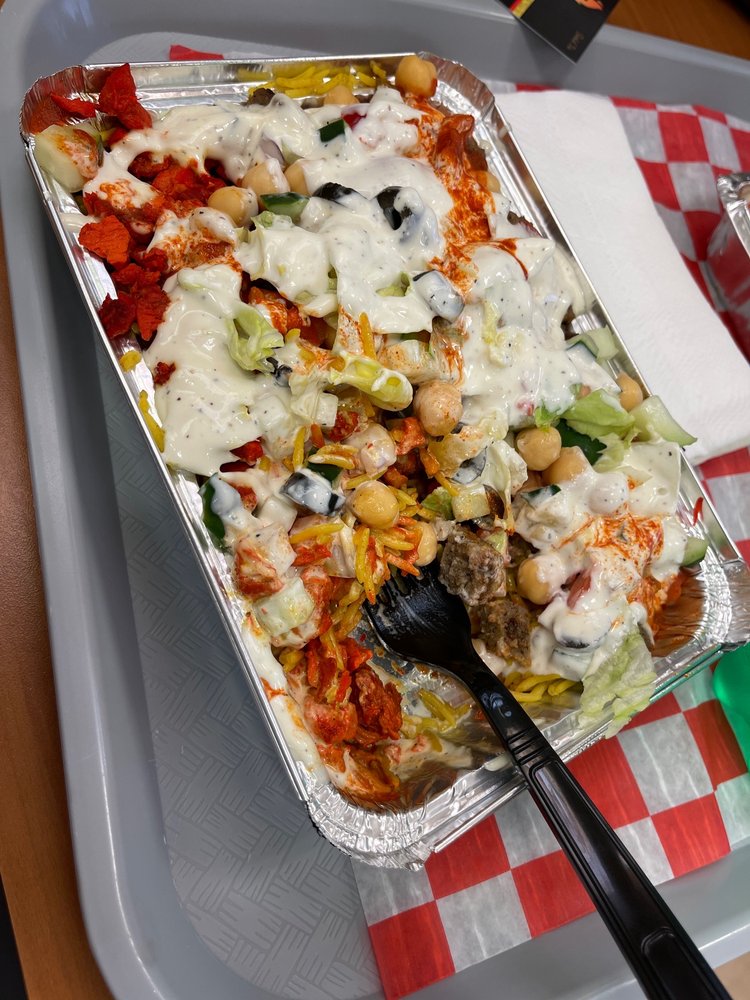 the 15 best restaurants in medford ny jan 2022 selection by restaurantji