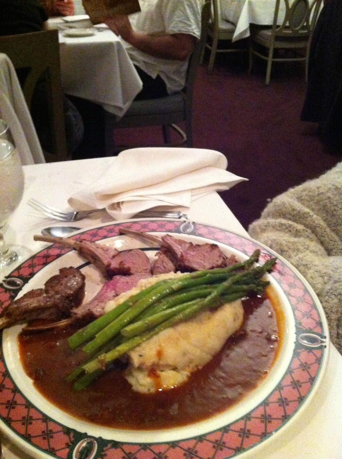 Photo credit: tripadvisor