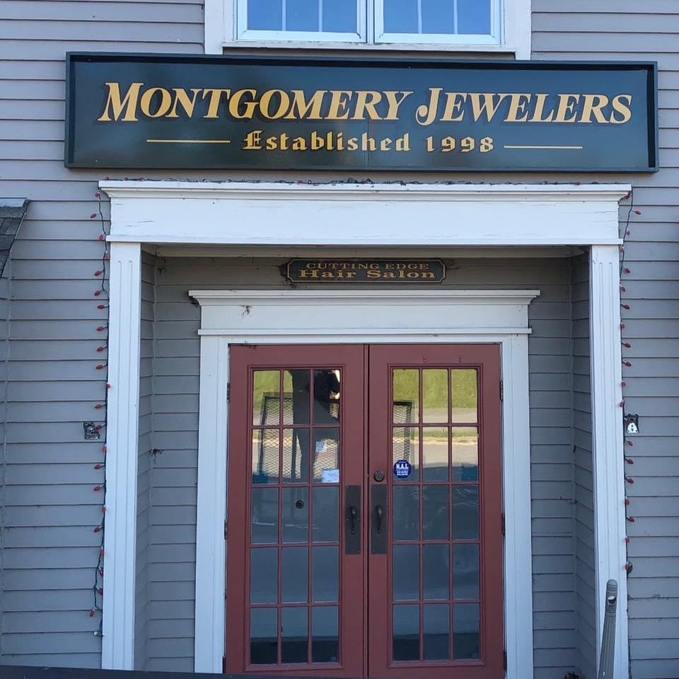 Montgomery Jewelers