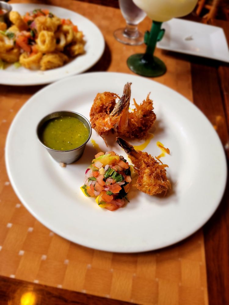 The 15 Best Restaurants In Mount Kisco Ny - Dec 2021 Selection By Restaurantji