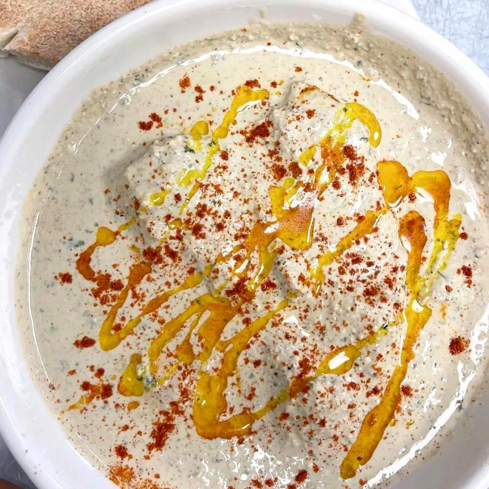 Photo credit: michelin