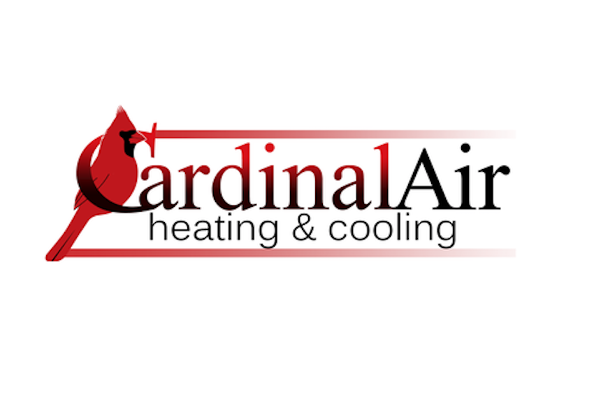 Cardinal Air - Heating and Cooling