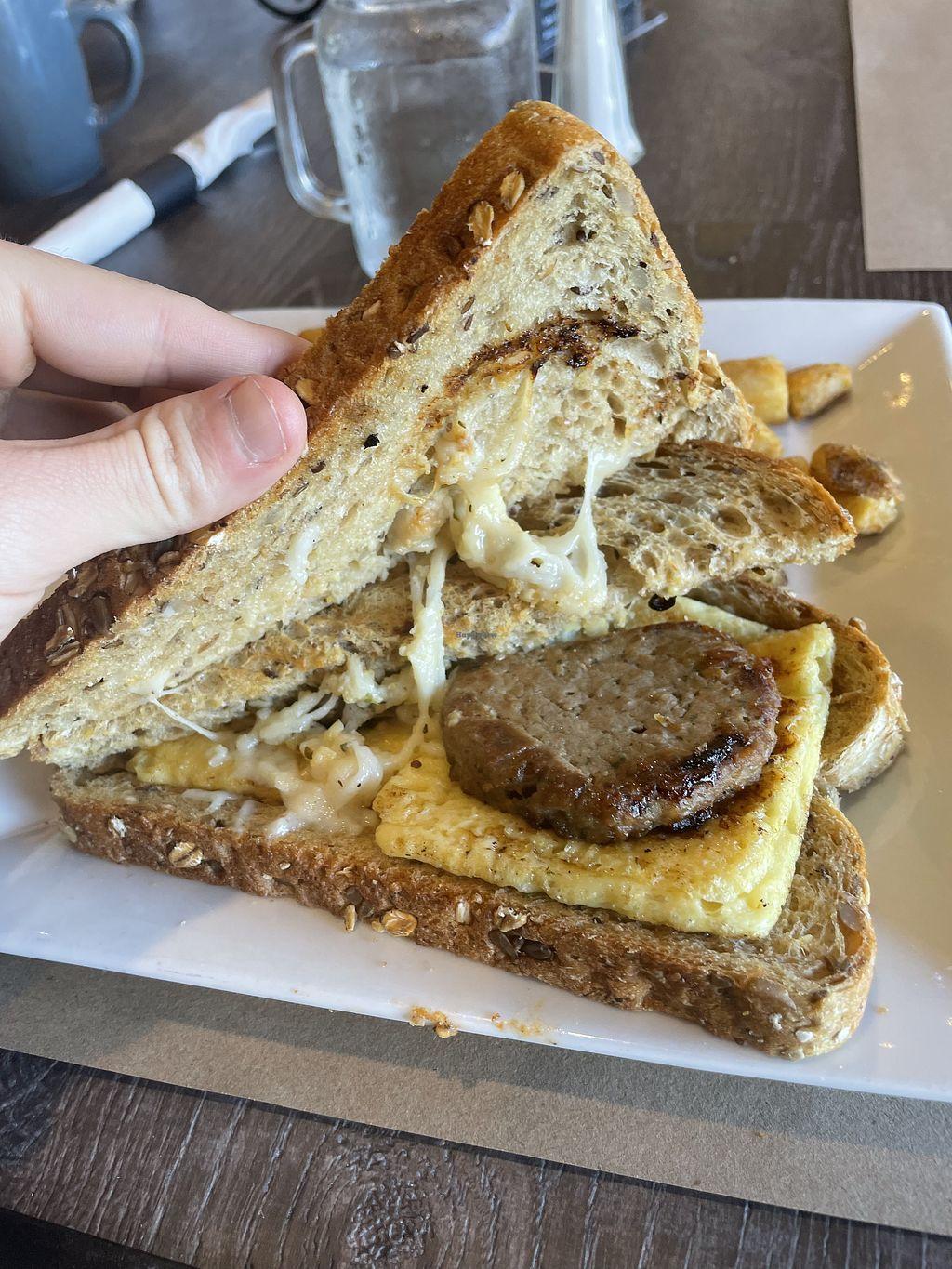 Photo credit: happycow