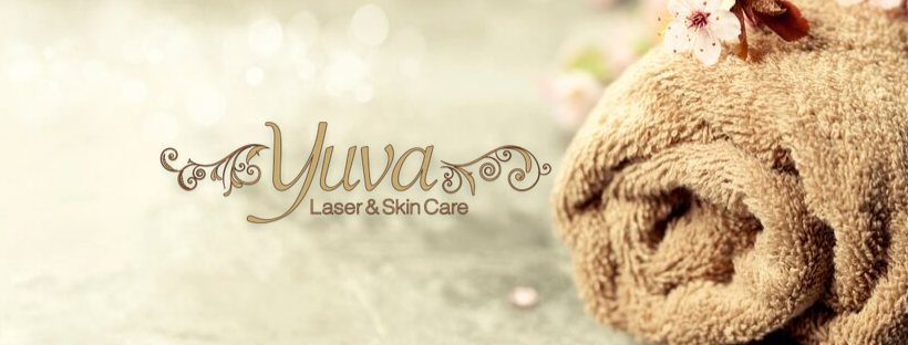 Yuva Laser & Skin Care