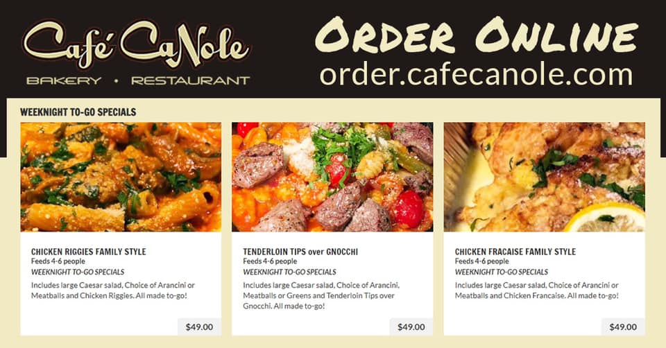 Olive Garden Menu New Hartford Ny - The Olive Garden Menu - Olive