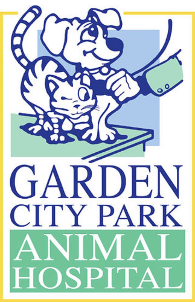 Garden City Park Animal Hospital